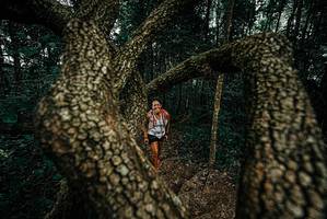 BIB: 
                            <button type="button" onclick="openModal(25700724)" class="btn btn-primary btn-sm float-right btn-popup" data-toggle="modal" data-target=".modal-high-quality">
                        <i class="fas fa-shopping-cart"></i> Add to Cart
                    </button>
                                            <button type="button" onclick="isThisMe(25700724, true)" class="btn btn-success btn-sm float-right btn-popup btn-isme hidden" data-toggle="tooltip" data-placement="bottom" title="นี่คือรูปของคุณใช่ไหม คลิกที่นี่เพื่อเอาเข้าอัลบั้ม">
                        <i class="fas fa-plus"></i> Add to album
                    </button>
                    <button type="button" onclick="isThisMe(25700724, false)" class="btn btn-warning btn-sm float-right btn-popup btn-isnotme hidden">
                        <i class="fas fa-ban"></i> Remove from album
                    </button>